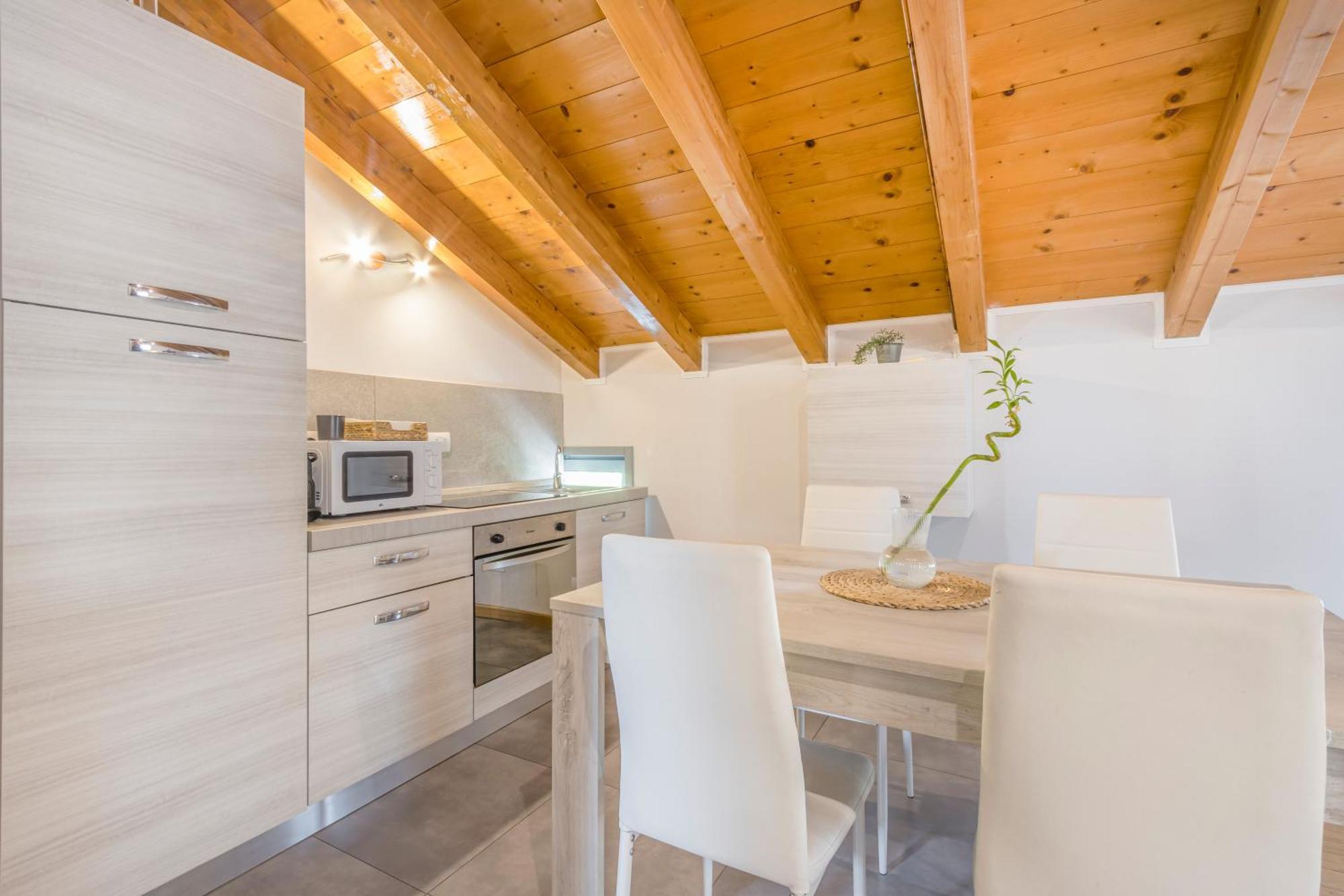Appartement Stazione 200M - Wifi - Aria Condizionata - Smart Tv à Parme Extérieur photo
