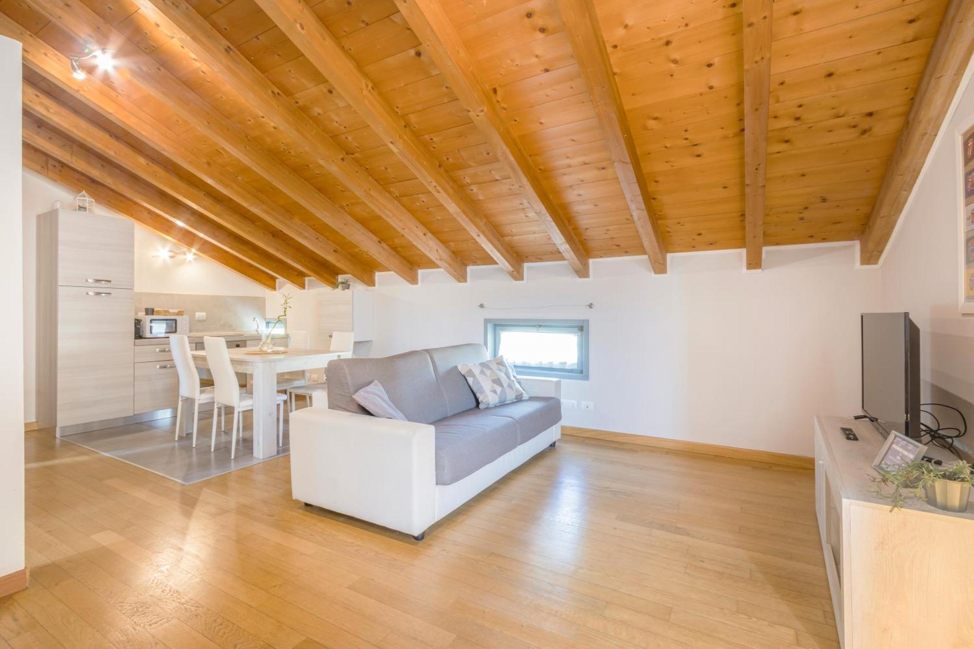 Appartement Stazione 200M - Wifi - Aria Condizionata - Smart Tv à Parme Extérieur photo