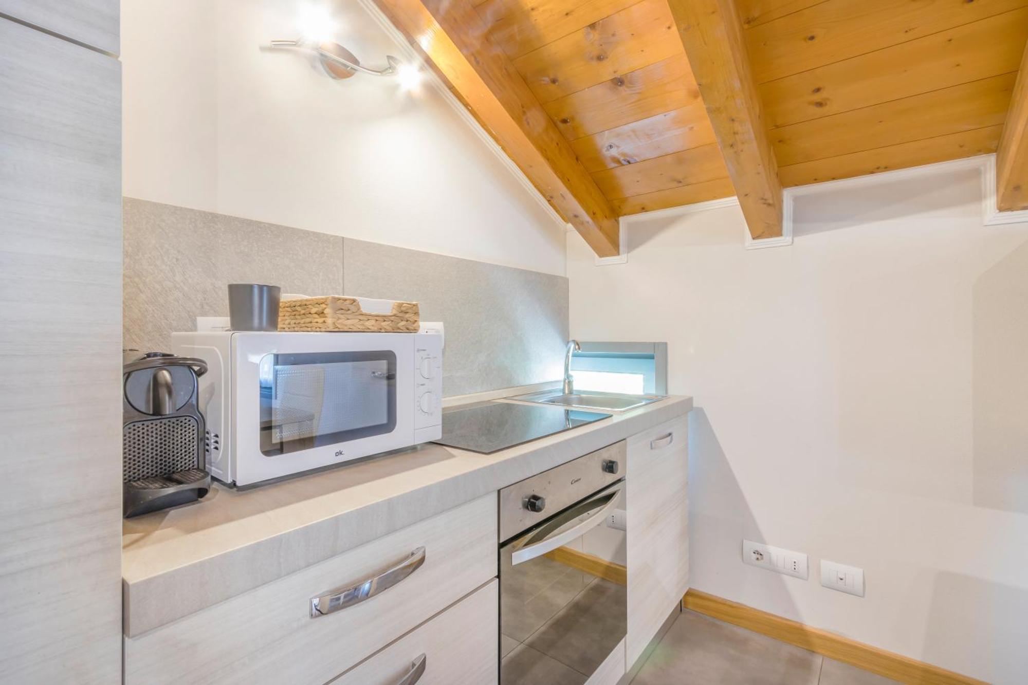 Appartement Stazione 200M - Wifi - Aria Condizionata - Smart Tv à Parme Extérieur photo